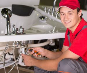 About Septic Pumping Service Summerville, GA